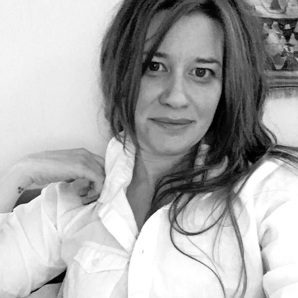 Meet your Posher, Jasmine - Picture 1 of 1